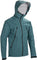 Leatt HydraDri 5.0 MTB Jacket - Teal