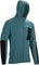 Leatt Trail 1.0 MTB Jacket - Unisex - Teal