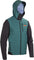 Leatt Trail 3.0 MTB Jacket - Unisex - Teal