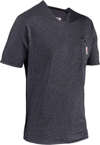 Leatt All-Mtn 2.0 MTB Jersey