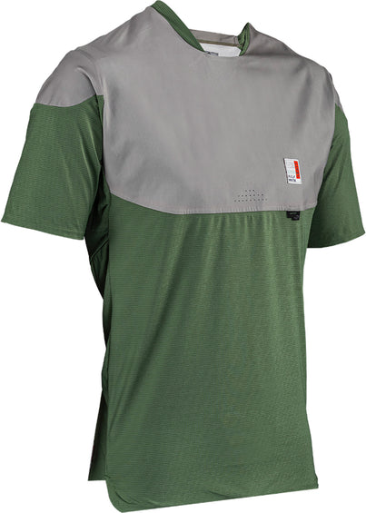 Leatt All-Mtn 3.0 MTB Jersey