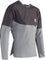 Leatt All-Mtn 4.0 MTB Jersey - Granite