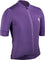 Leatt Endurance 5.0 MTB Jersey - Women's - Iris