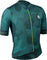 Leatt Endurance 5.0 MTB Jersey - Women's - Lagoon