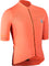 Leatt Endurance 5.0 MTB Jersey - Women's - Neon