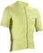 Leatt Endurance 5.0 MTB Jersey - Mojito
