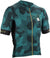 Leatt Endurance 5.0 MTB Jersey - Teal