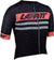 Leatt Endurance 6.0 MTB Jersey - Women's - Black