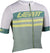 Leatt Endurance 6.0 MTB Jersey - Women's - Lagoon