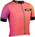 Leatt Endurance 6.0 MTB Jersey - Women's - Neon