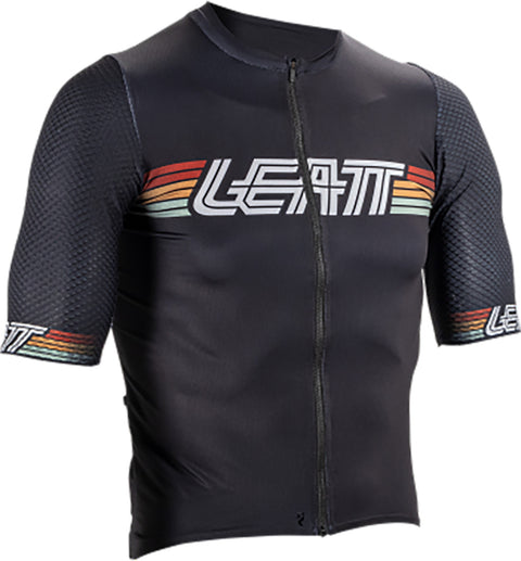 Leatt Endurance 6.0 MTB Jersey