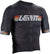 Leatt Endurance 6.0 MTB Jersey - Black