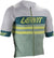 Leatt Endurance 6.0 MTB Jersey - Teal
