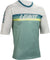 Leatt Enduro 3.0 MTB Jersey - Junior - Pistachio