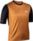 Leatt Enduro 3.0 MTB Jersey - Junior - Rust