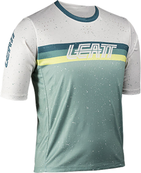 Leatt Enduro 3.0 MTB Jersey - Women's