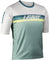 Leatt Enduro 3.0 MTB Jersey - Women's - Pistachio