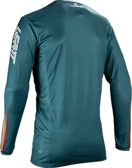 Leatt Enduro 4.0 MTB Jersey