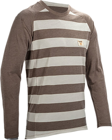 Leatt Gravity 2.0 MTB Jersey