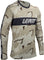 Leatt Gravity 3.0 MTB Jersey - Desert