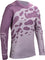 Leatt Gravity 3.0 MTB Jersey - Lavender