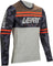 Leatt Gravity 4.0 MTB Jersey - Men's - Cream