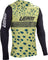Leatt Gravity 5.0 MTB Jersey - Mojito