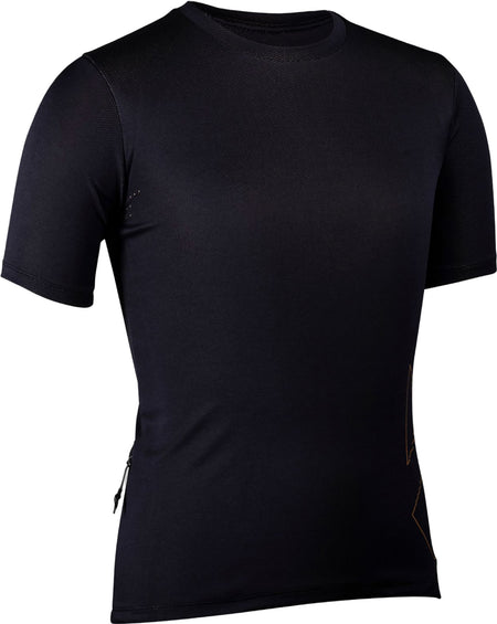 Leatt Trail 2.0 MTB Jersey - Women's