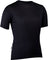 Leatt Trail 2.0 MTB Jersey - Women's - Black