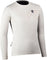 Leatt Trail 3.0 MTB Jersey - Women's - Stone