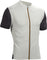 Leatt Trail 3.0 MTB Jersey - Cream
