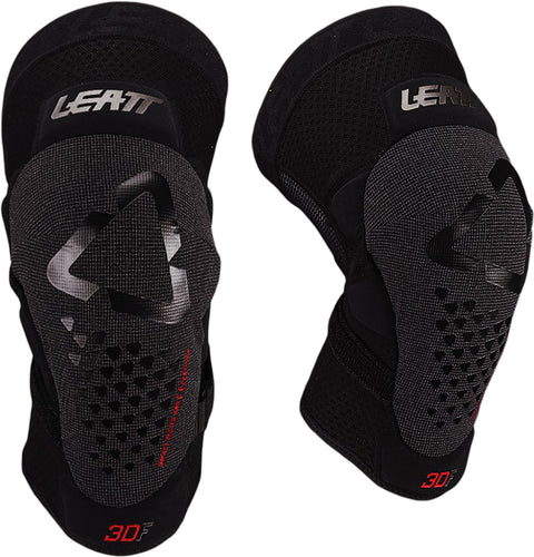 Leatt Evo FastFit 3DF 5.0 Knee Guard