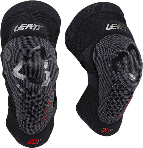 Leatt Evo 3DF 5.0 Knee Guard