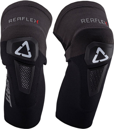 Leatt ReaFlex Hybrid Knee Guard