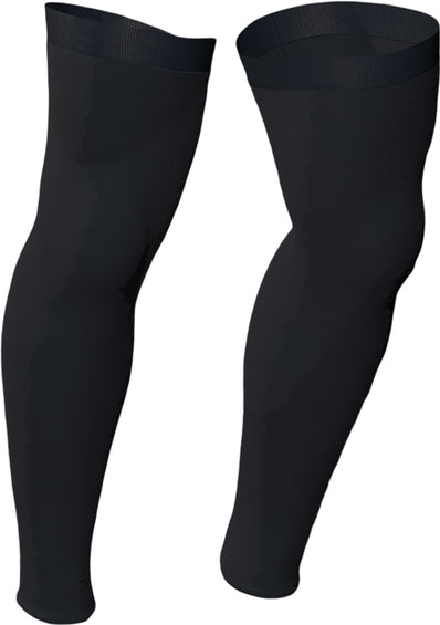 Leatt Leg Warmer Sleeve - Pair