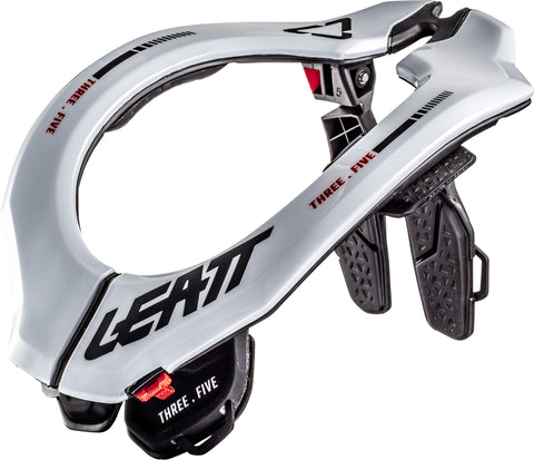 Leatt 3.5 Neck Brace - Unisex