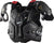 Leatt 6.5 Pro Chest Protector  - Unisex - Graphene