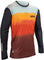 Leatt Gravity 3.0 MTB Jersey - Unisex - Glamis