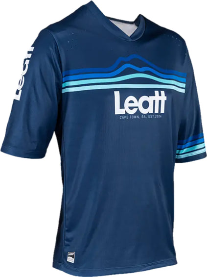 Leatt MTB Enduro 3.0 Jersey - Men's