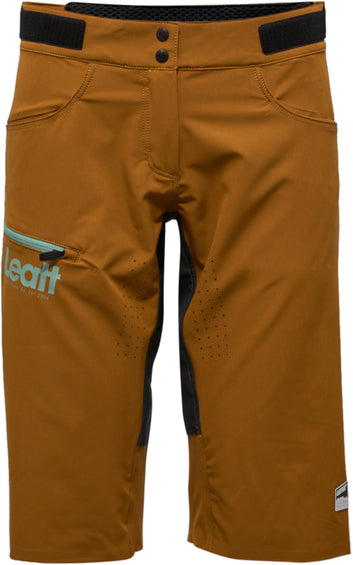Leatt MTB AllMtn 3.0 Shorts - Women's