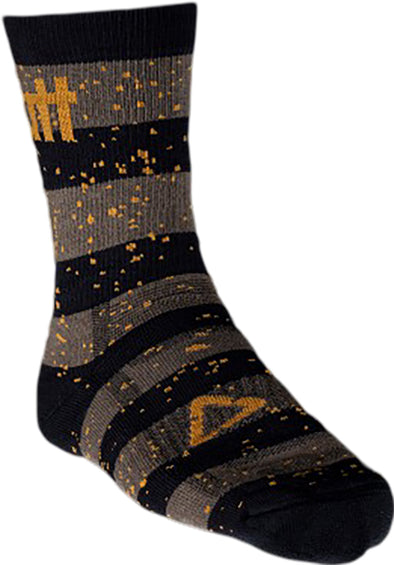 Leatt MTB Socks  - Unisex