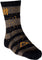 Leatt MTB Socks  - Unisex - Loam