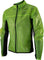 Leatt Jacket RaceCover MTB  - Men's - Lime