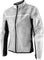 Leatt Jacket RaceCover MTB  - Men's - Translucent