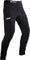 Leatt Enduro 4.0 MTB Pant - Women's - Black