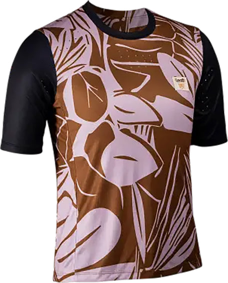 Leatt Enduro 3.0 MTB Jersey - Women's