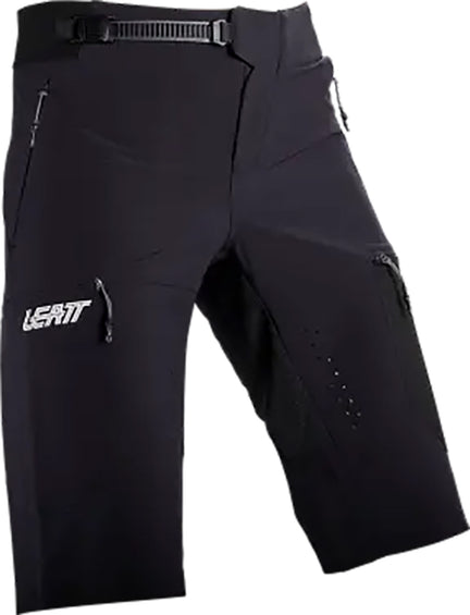 Leatt Enduro 3.0 MTB Shorts - Women's
