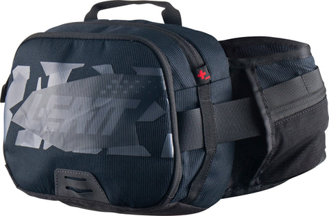 Leatt Core 2.0 Tool Belt  - Unisex