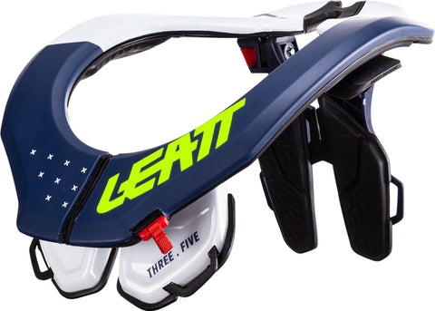 Leatt 3.5 Neck Brace - Junior