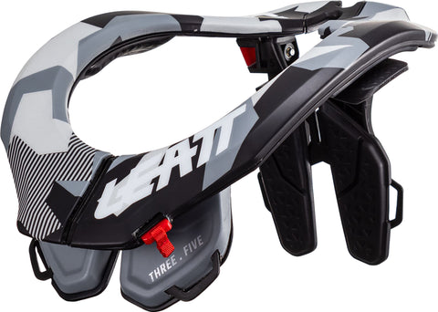 Leatt 3.5 Neck Brace